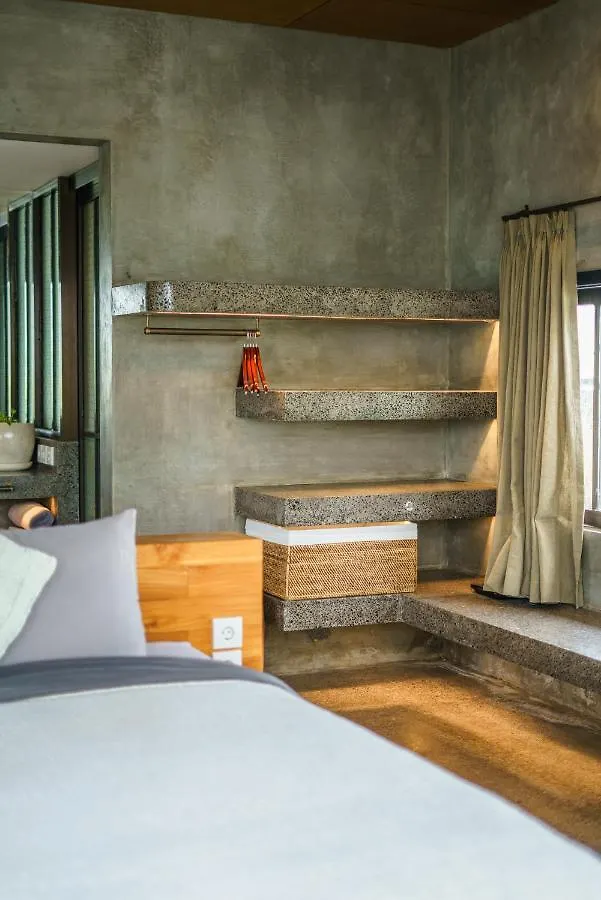 Villa Love Supreme Canggu